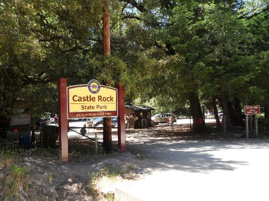 castle-rock-park-los-gatos