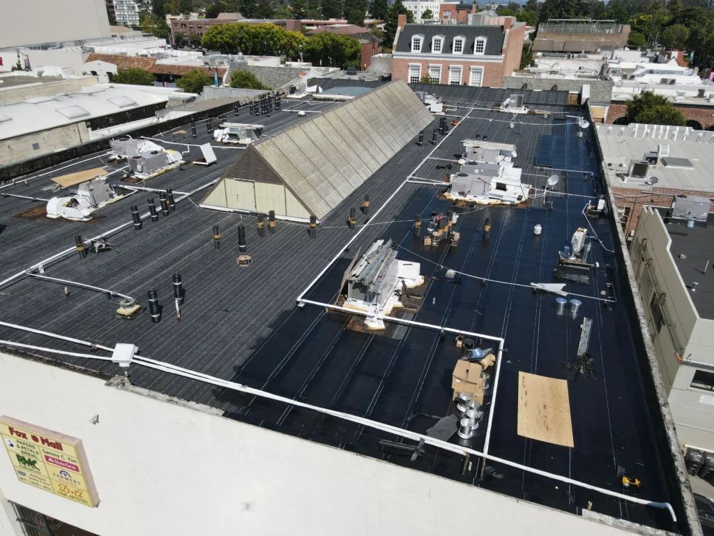 commercial-flat-roof-after