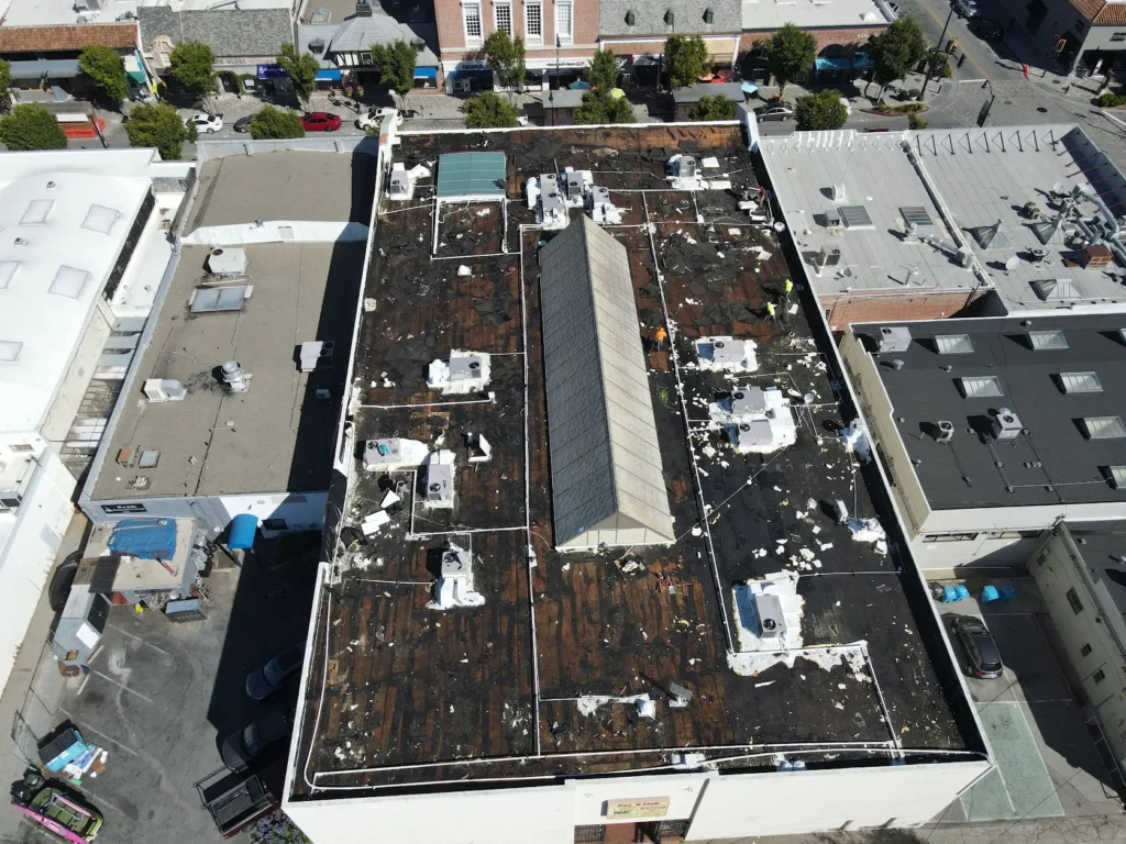 commercial-roof-before