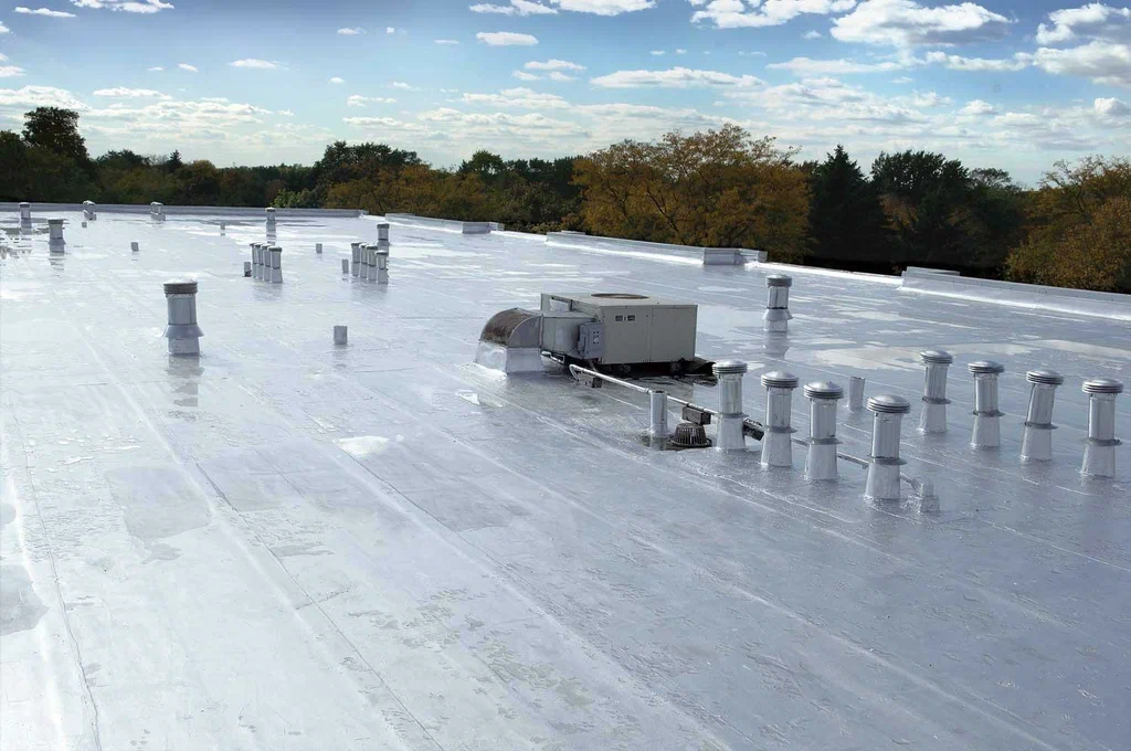 commercial-roofing