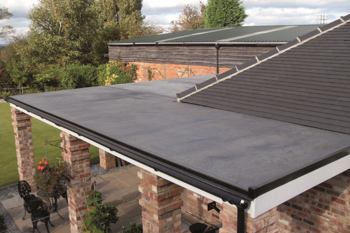 epdm-roofs