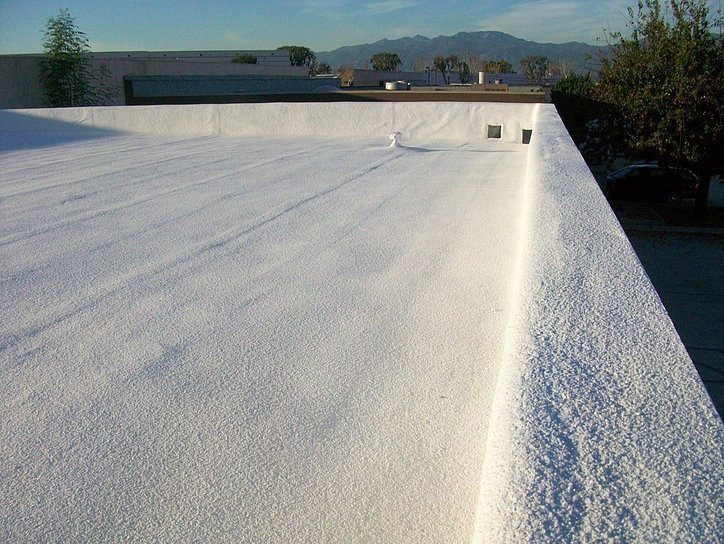 foam-roofs