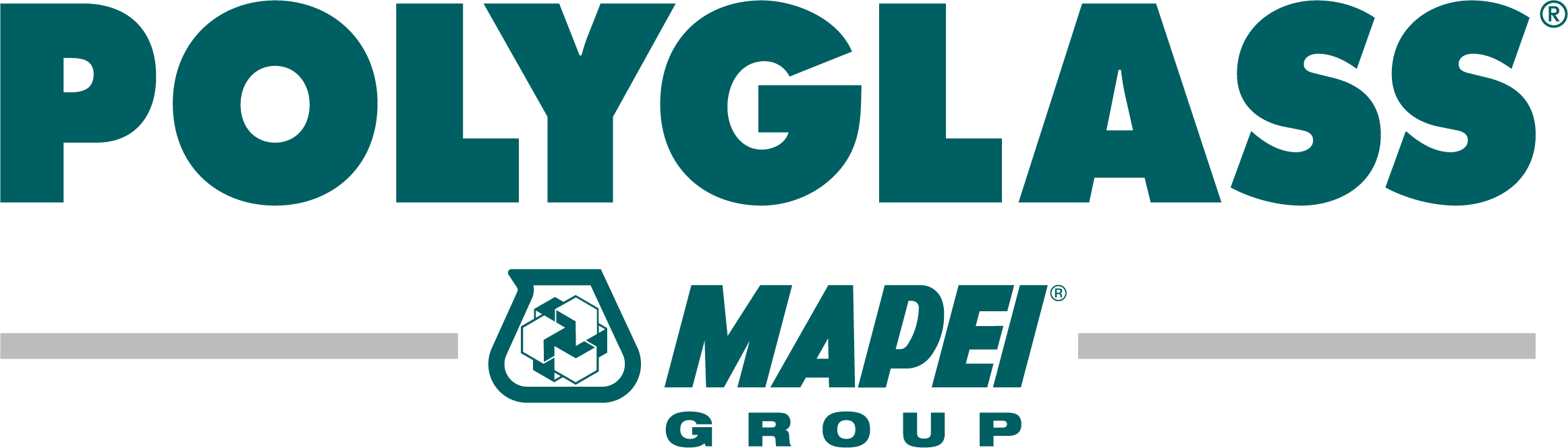 polyglass-mapei-group