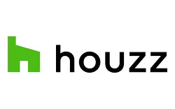 ps_houzz_02_edited