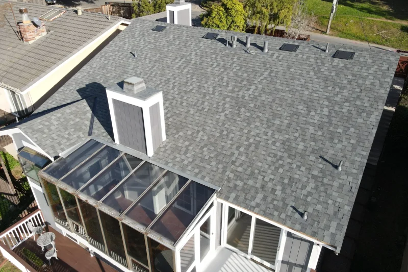 roof-replacement-second-after